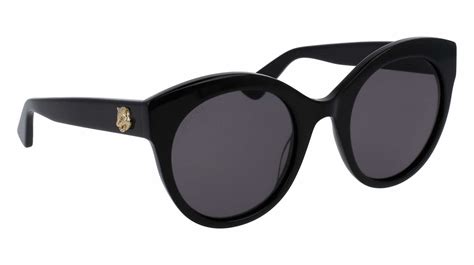 reputable resale gucci sunglasses|gucci sunglasses next day delivery.